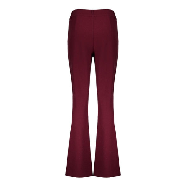 Pants comfy
