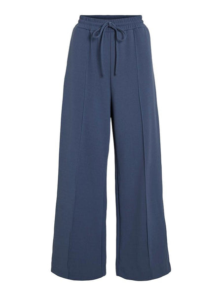 VICLUA HW WIDE PANTS-NOOS