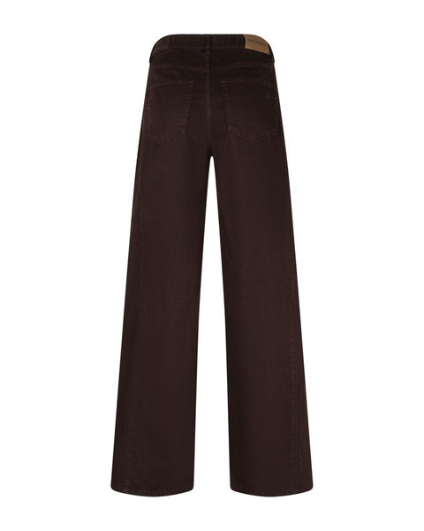Claudette tencel twill L33