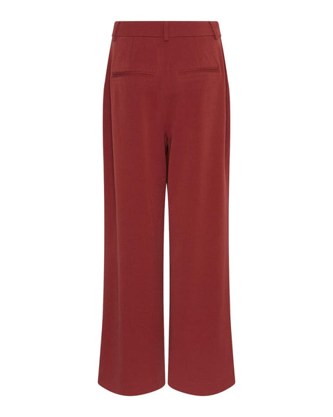 MSCHHenrika HW Pants