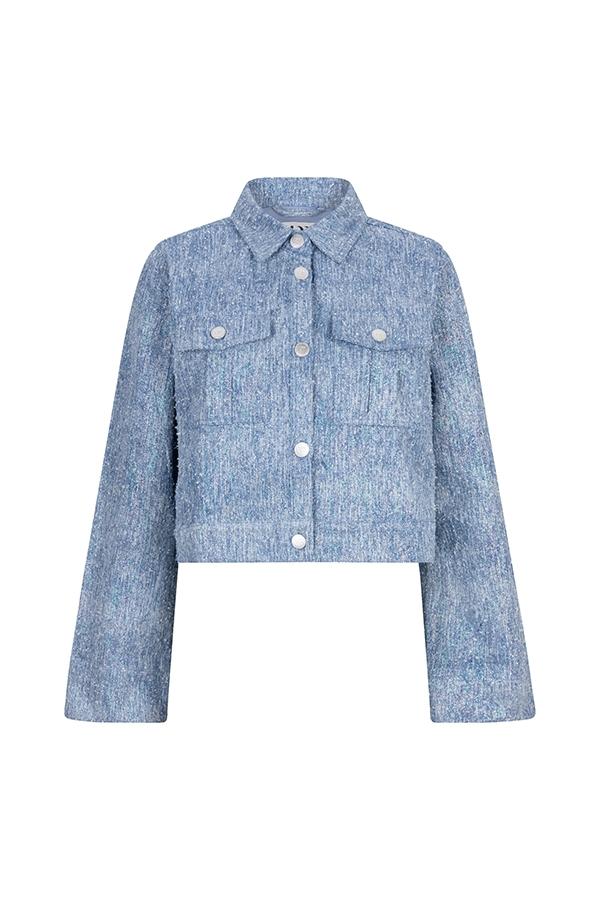 Jacket Liona
