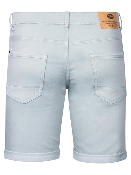 Men Shorts Denim