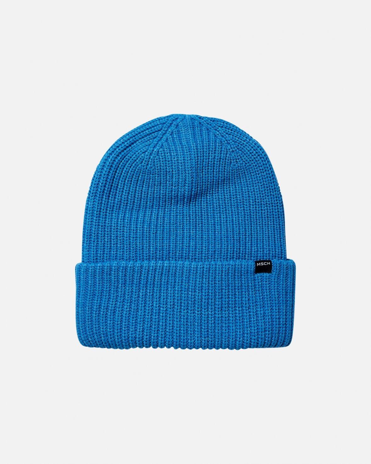 Galine rachelle high beanie