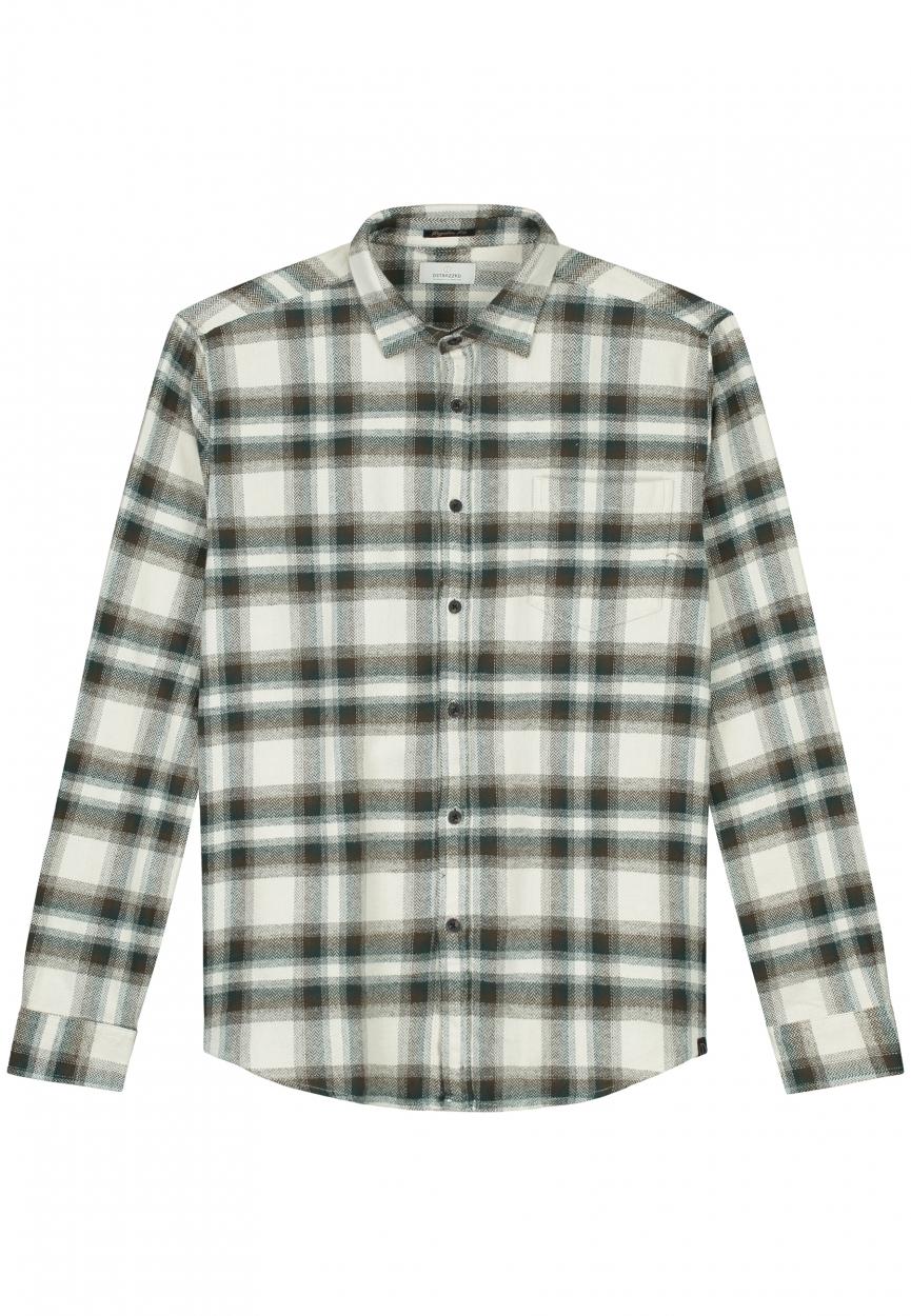 Petter shirt 303766