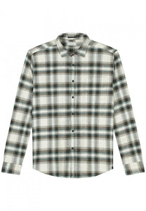Petter shirt 303766