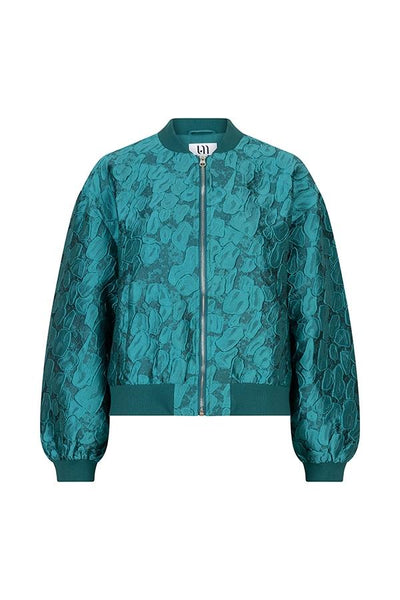 Jacket Alvee