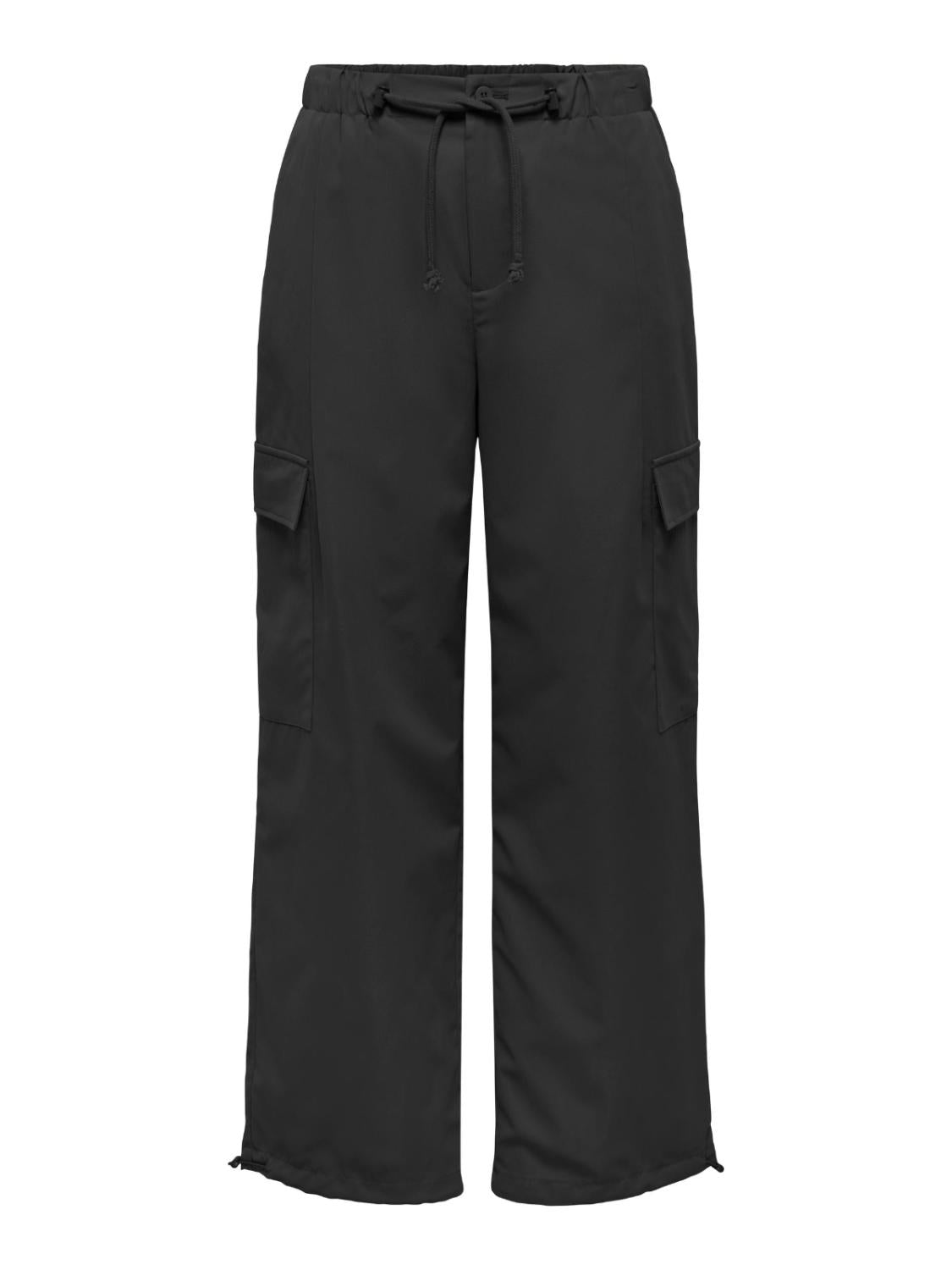 ONLCELIA MW PARACHUTE CARGO P