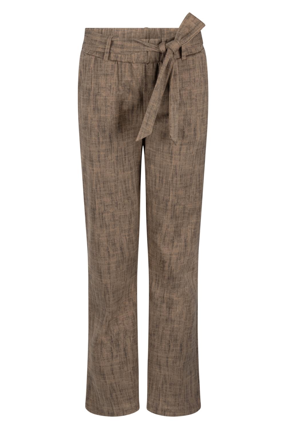 Fancy pants 255Belamy camel