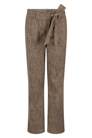 Fancy pants 255Belamy camel