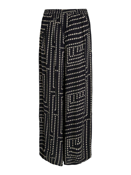 VIFRELLI KLIO HW WIDE PANTS
