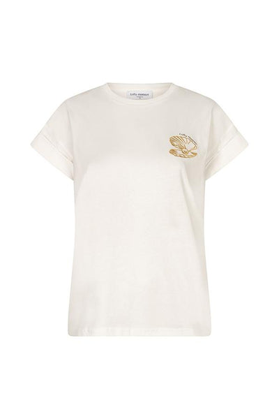 T-shirt Nora