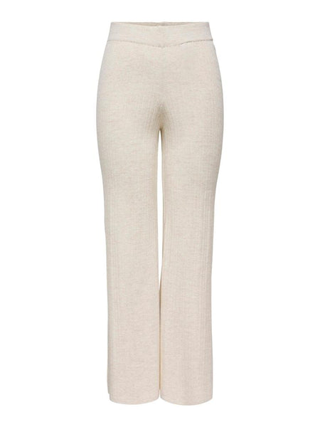ONLTHEA PANT KNT