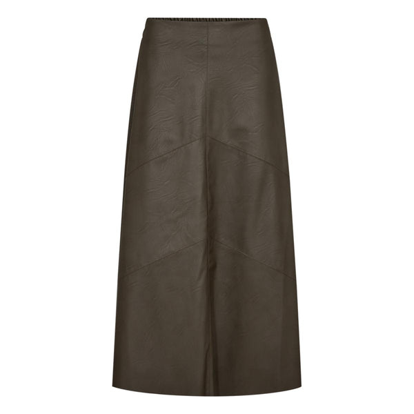 FQharley skirt mole