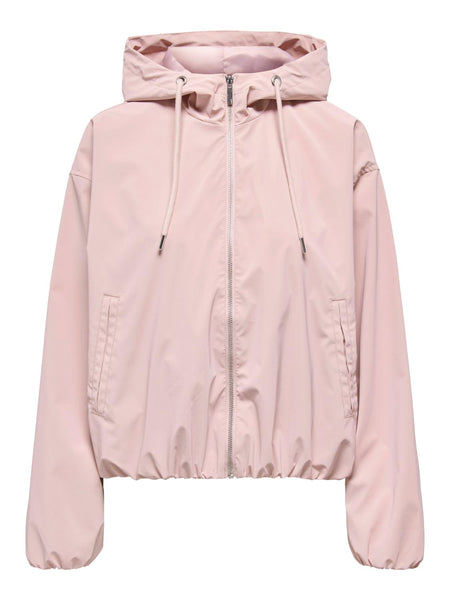 ONLCAMILLE LIFE SHORT JACKET