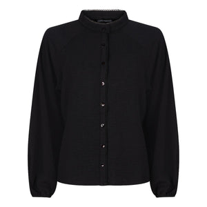 Blouse sarai