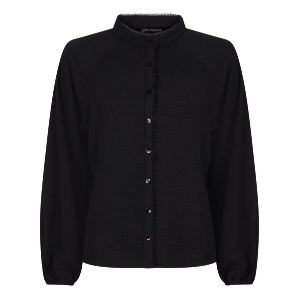 Blouse sarai
