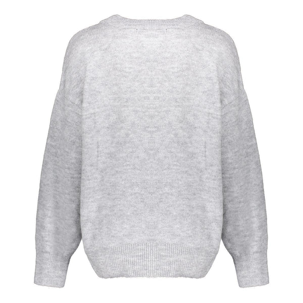 Pullover NYC