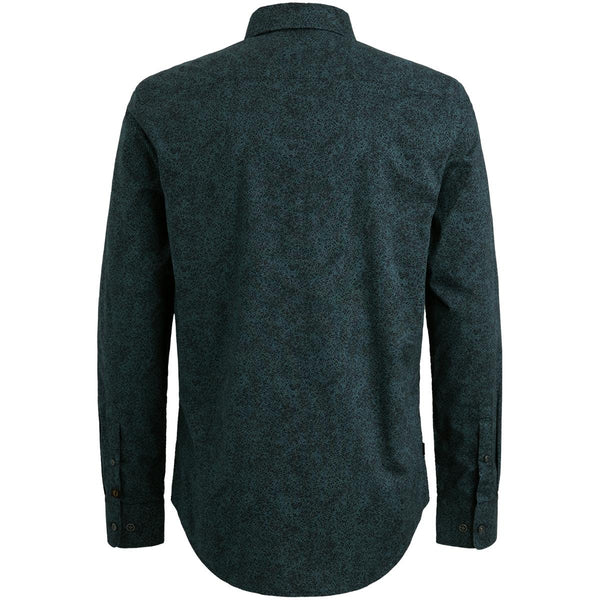 LONG SLEEVE SHIRT Print on Ct