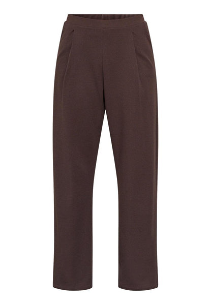 New glut- pa dark chocolate