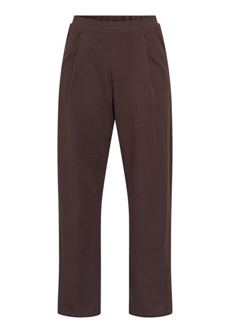 New glut- pa dark chocolate