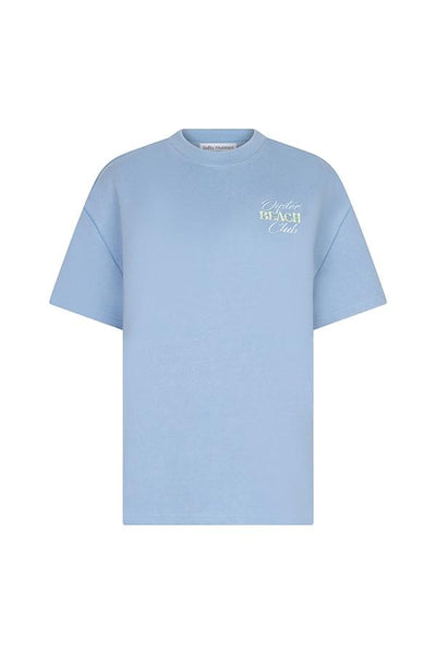T-shirt Inelya