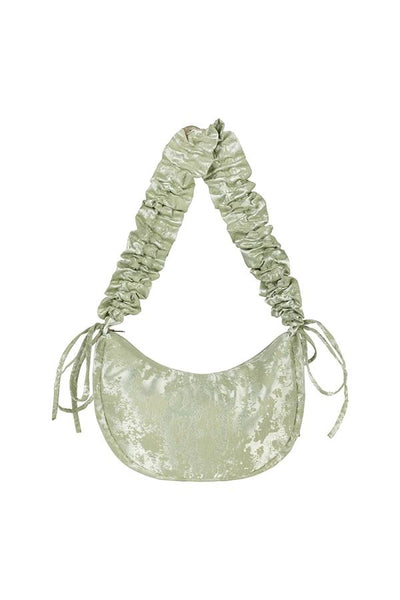 Bag Tatum