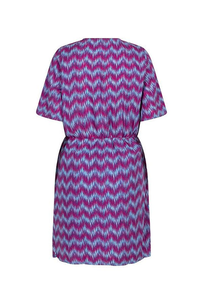 Dress Nisha