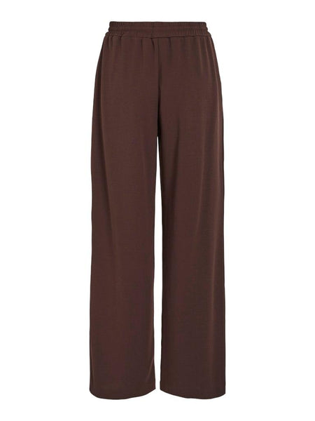 VICLUA HW WIDE PANTS-NOOS