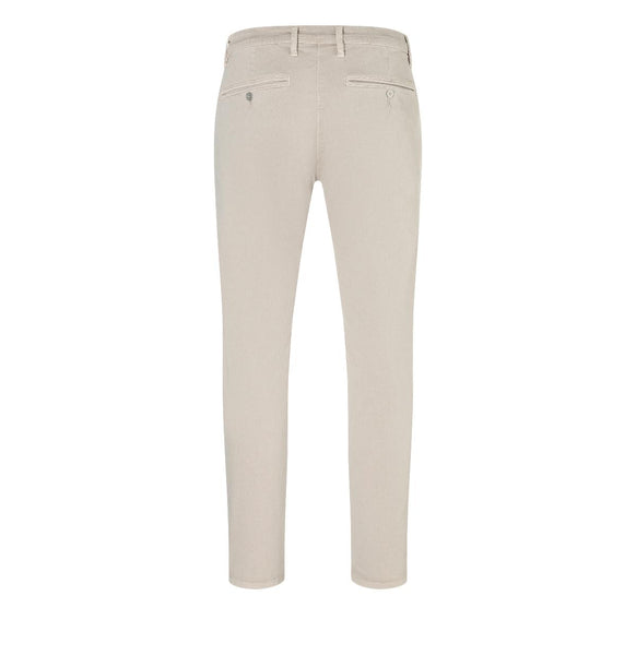 Macflexx driver pants kitt