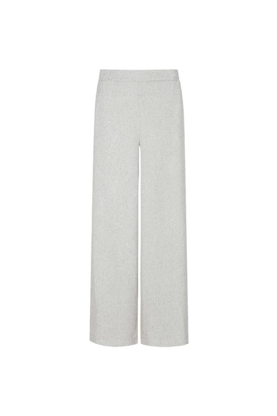 Arlet pants