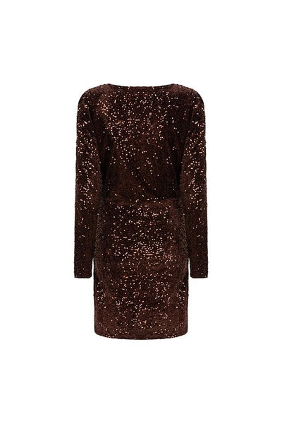 Dress Cyra