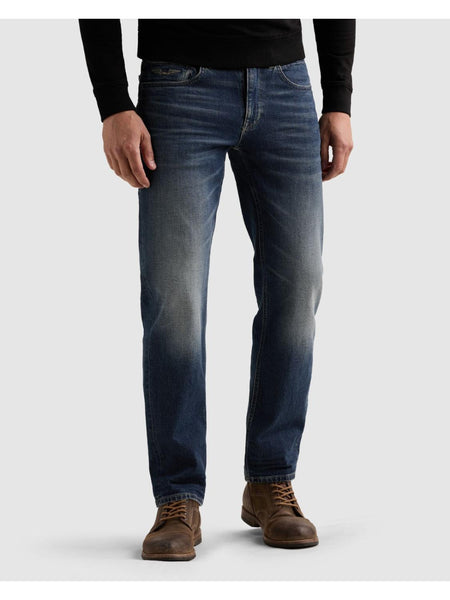 WINGLOAD TRUE DARK INDIGO
