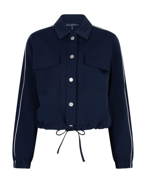 Juno Jacket Punta