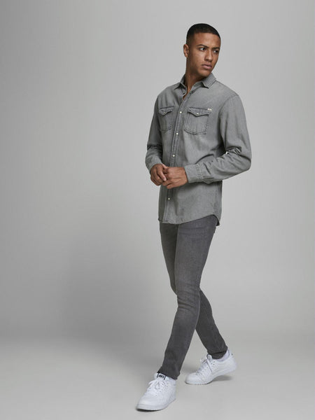 JJILIAM JJORIGINAL AM 010 50S