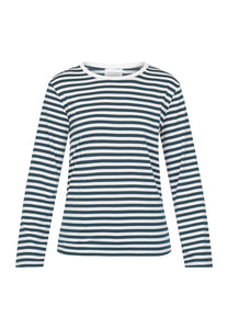 Top hico-ls pine cream