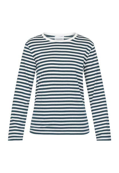 Top hico-ls pine cream