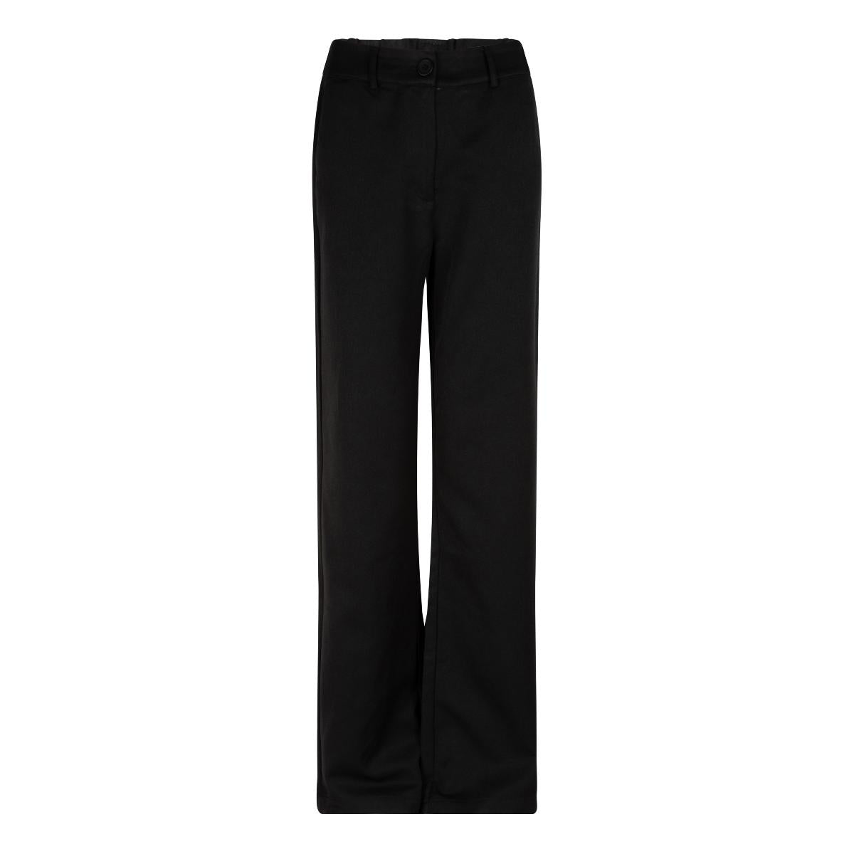 Trouser ruthie