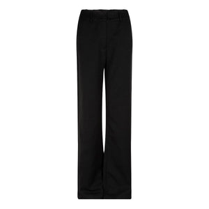 Trouser ruthie