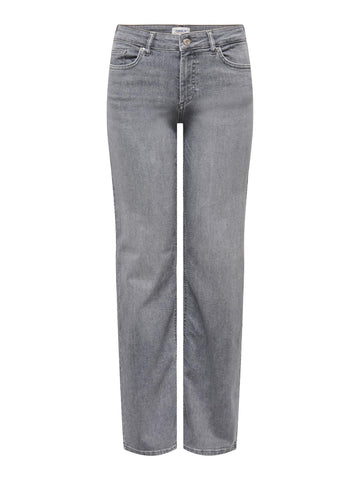 ONLBLUSH MID STRAIGHT DNM TAI