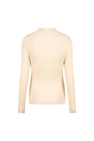 Sweater Rose