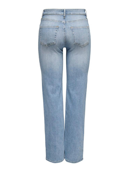 ONLBLUSH MID STRAIGHT DNM TAI