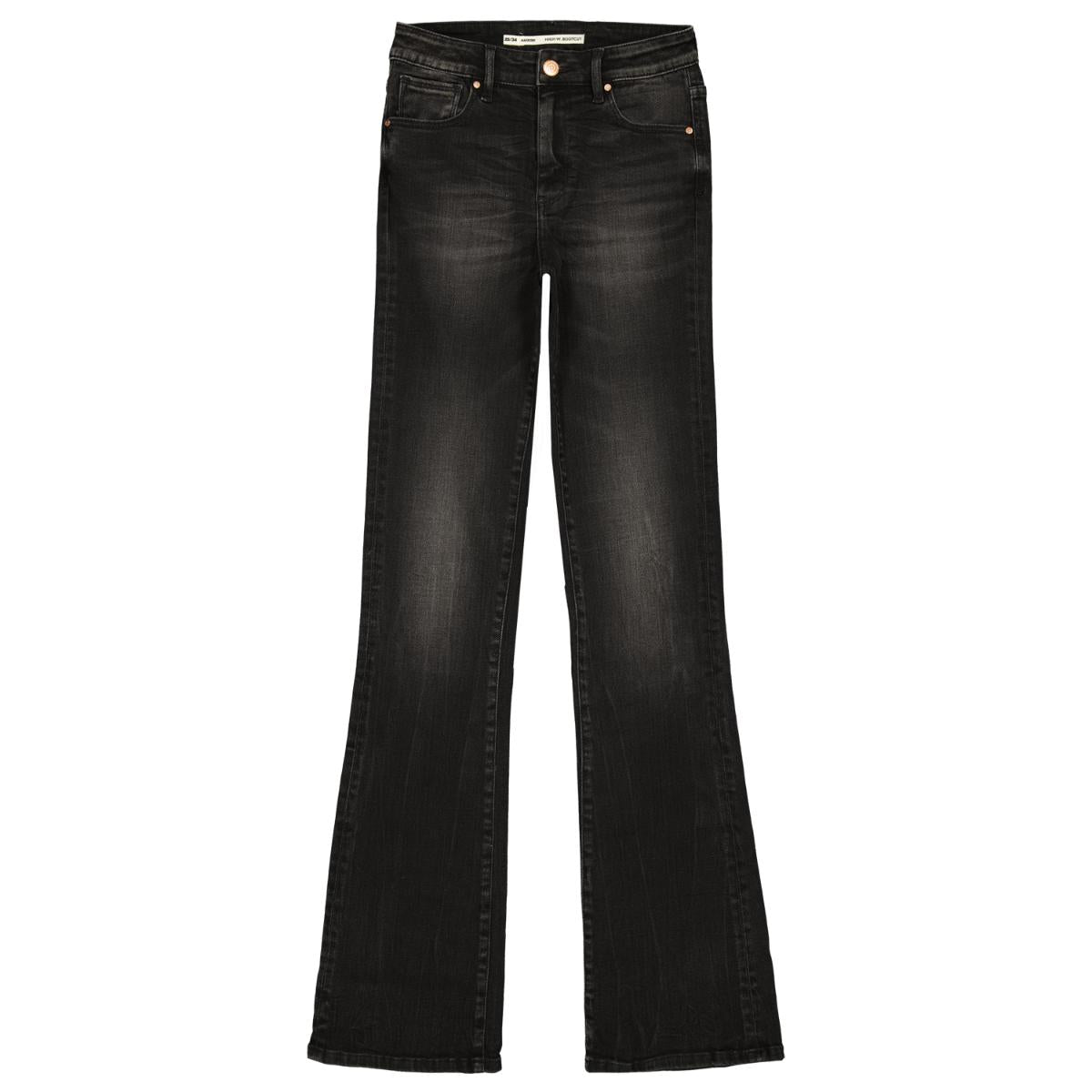 Jeans Faye