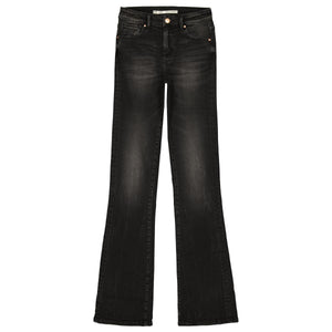 Jeans Faye