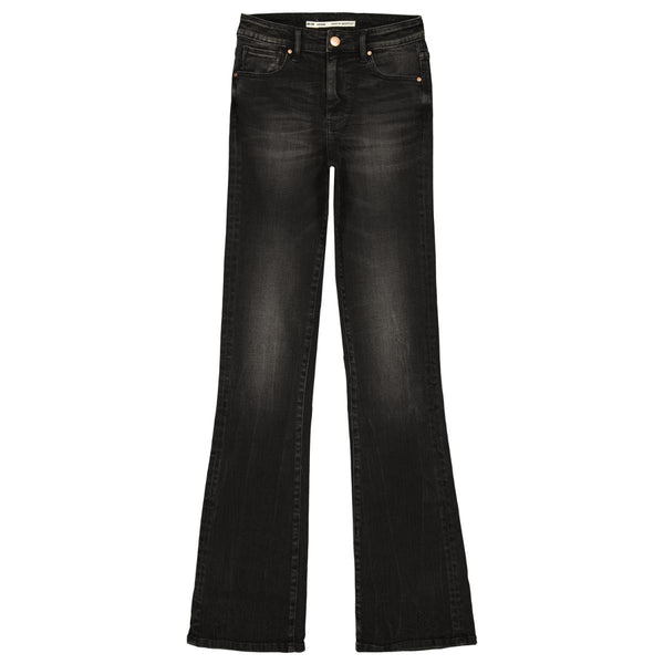 Jeans Faye