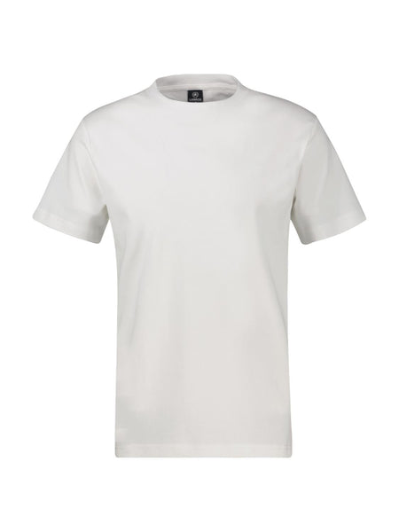 T-SHIRT/SERAFINO 1/2 ARM