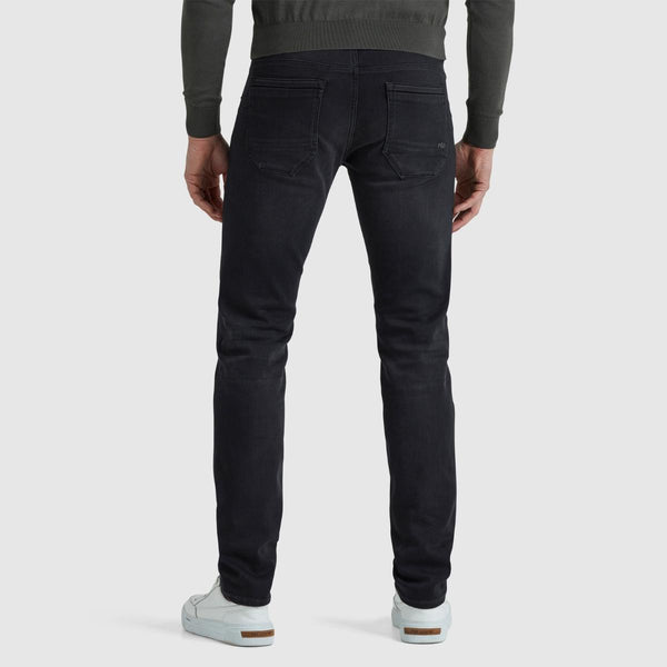PTR120 Nightflight RBD