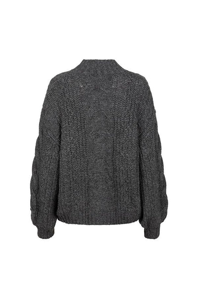 Sweater Dagmar