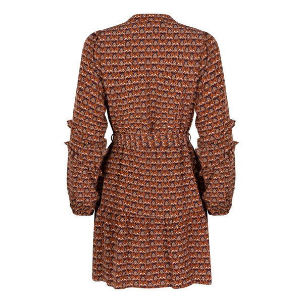 Dress Amari