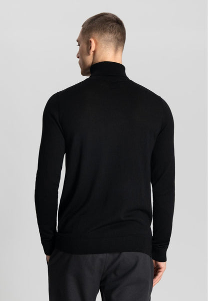Destin turtle neck 405598