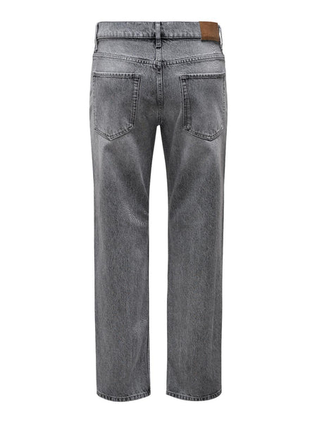 ONSEDGE STRAIGHT MG 8202 TAI